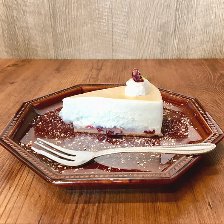 No Ryさんの投稿 Cafe Meraki ことりっぷ