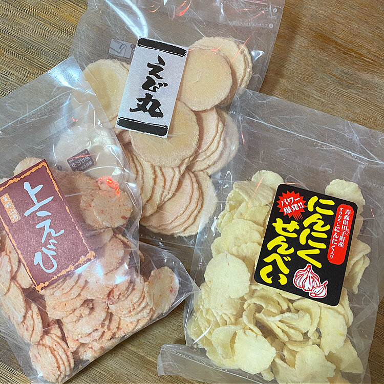 えびせんせんさん専用　3口 えびせんせんさん専用 3口 えびせんせんさん専用 3口 えびせん