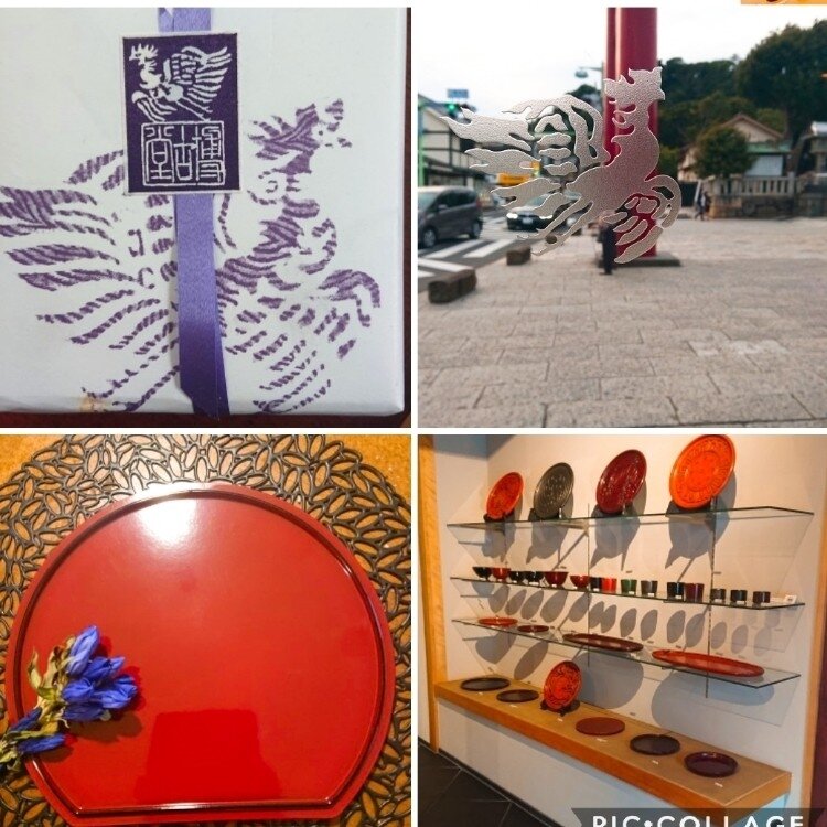 mikugashiさんの投稿/博古堂 鎌倉 ｜ ことりっぷ