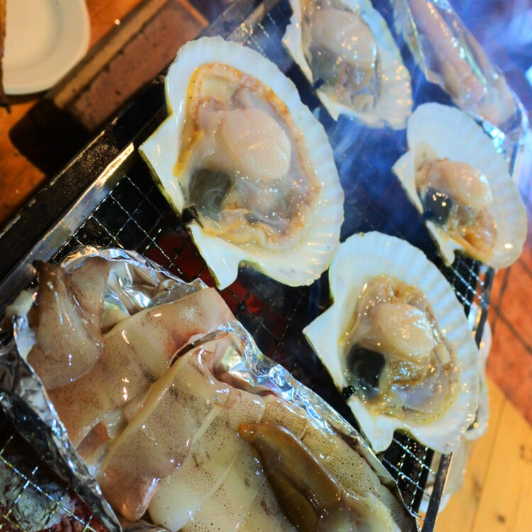 八食センター - （青森県）の詳細情報 ｜ ことりっぷ