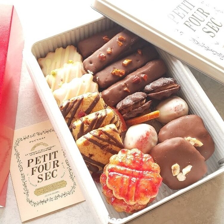 ころすけ🌱さんの投稿/FOUNDRY ｜ ことりっぷ