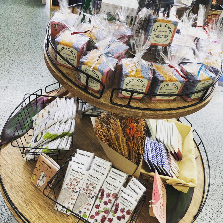 koinokuni_chikugoさんの投稿/fun1st（トライアル筑後店内） ｜ ことりっぷ