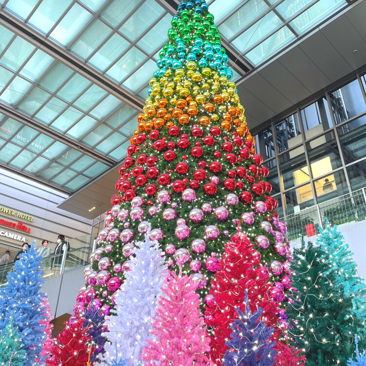 Limoneさんの投稿/タカシマヤ ゲートタワーモール ｜ ことりっぷ