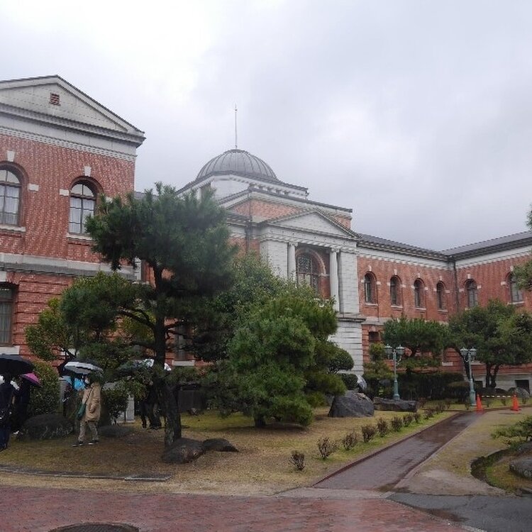 海上自衛隊 呉地方総監部【公式】 on X: 