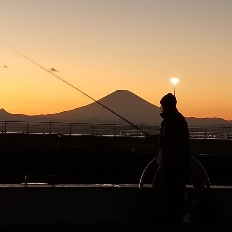 ツカさんの投稿/江ノ島展望灯台 ｜ ことりっぷ