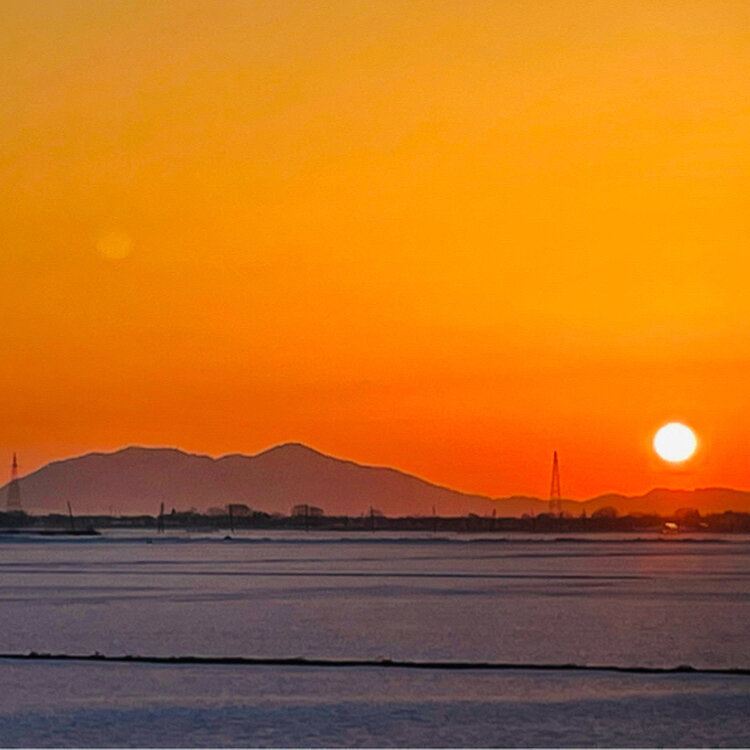あき子さんの投稿/弥彦山 ｜ ことりっぷ