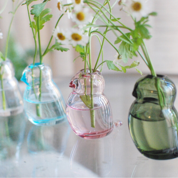 Sghr - スガハラガラスの花瓶＊ mpg-4728_2.jpg