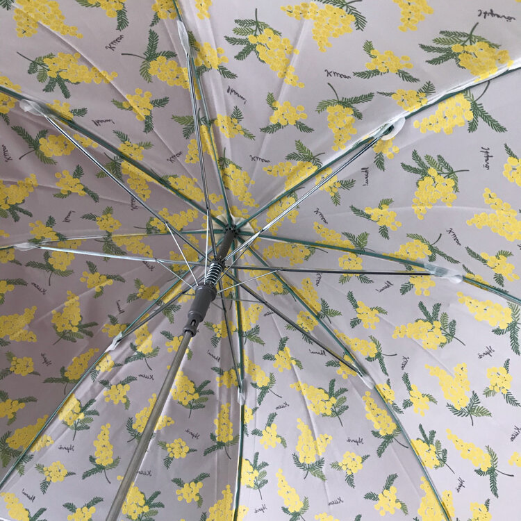 さっちぶうさんの投稿/STudio CLIPザ・モール仙台長町 ｜ ことりっぷ