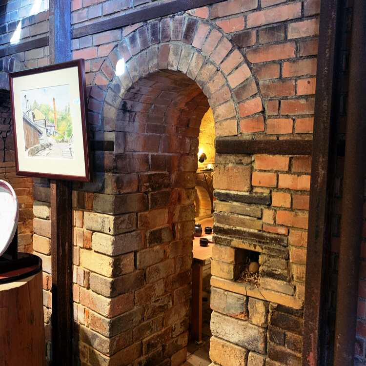 台風19号さんの投稿/信楽の町並み ｜ ことりっぷ