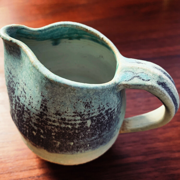 台風19号さんの投稿/信楽の町並み ｜ ことりっぷ