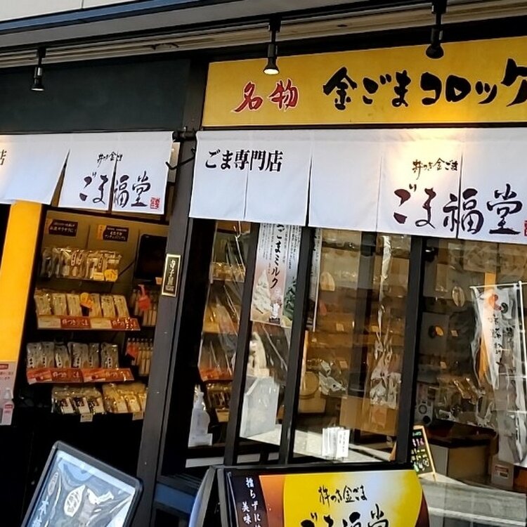 国内で当店のみ Kikillo - TOTOTOTO SHOEI JO