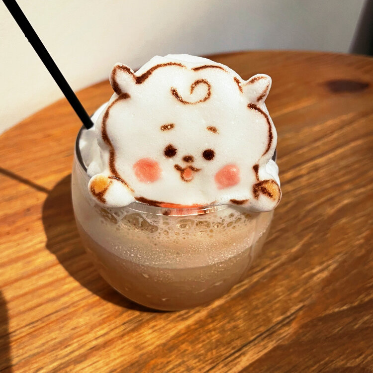 まりりんさんの投稿/東京都台東区寿3-15-6 ｜ ことりっぷ