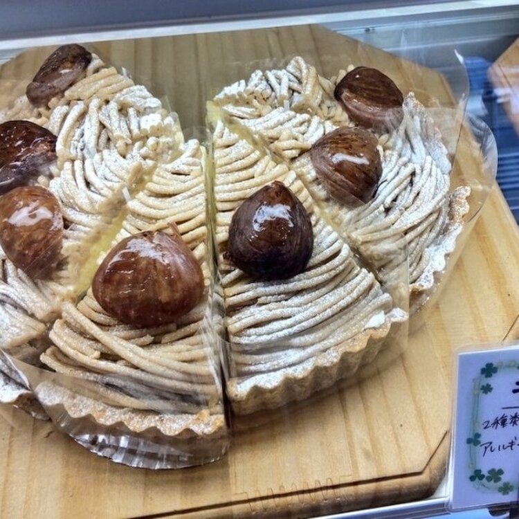 Mellojoy タルトシリーズ　まとめ売り Mellojoy タルト スクイーズ タルト 2点 - メルカリ