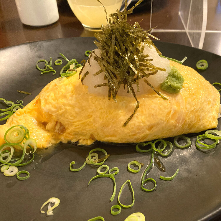 はりーさんの投稿 御馳走オムライス館ネコ目 ことりっぷ はりーさんの投稿 御馳走オムライス館ネコ目 ことりっぷ