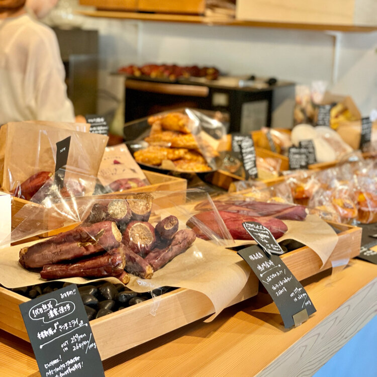 Ripさんの投稿/維新蔵 ｜ ことりっぷ