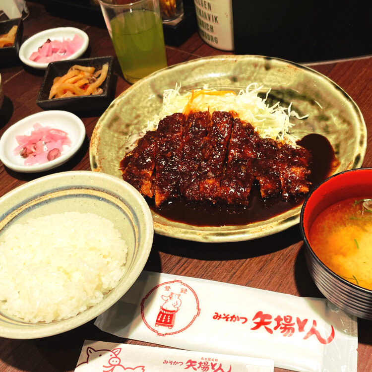 post-image