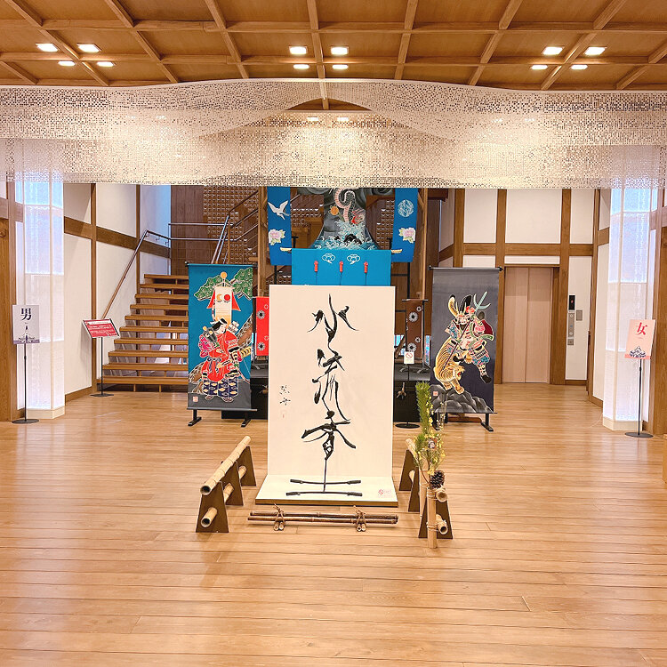 みよみよさんの投稿/道後温泉別館 飛鳥乃湯泉 ｜ ことりっぷ