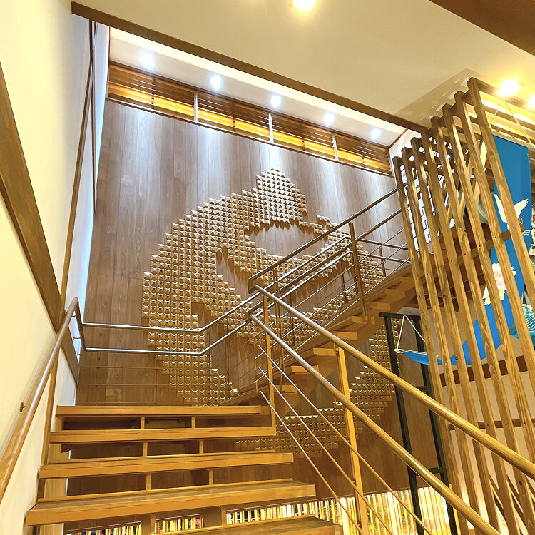 みよみよさんの投稿/道後温泉別館 飛鳥乃湯泉 ｜ ことりっぷ