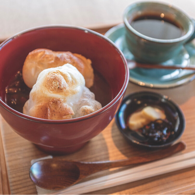 【Coffee】ことりのはじめておへや cotori | #cotoriの黄金比率ハンバーグ #ハンバーグ定食 #黄金