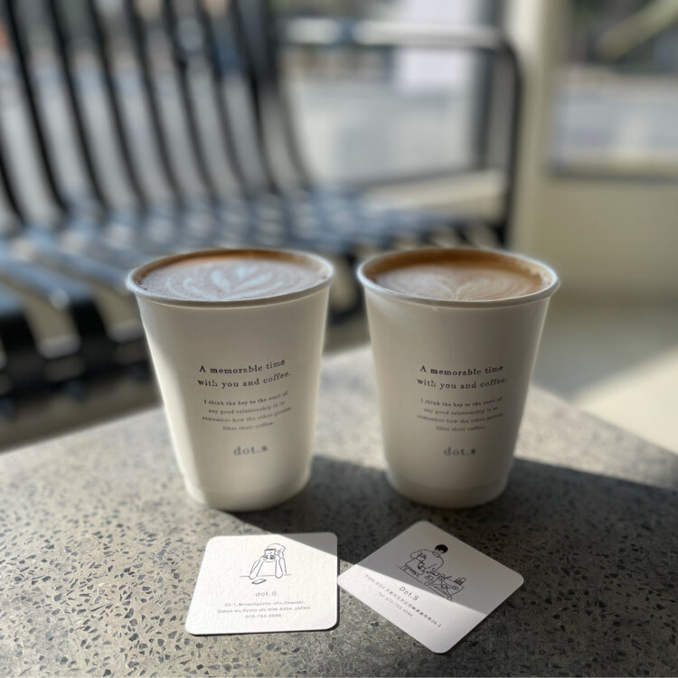 Cafes106様♡ありがとうございます♡ 退勤後に同期と夜カフェ𓂃𓈒𓏸𓍯 今日もお疲れ様です♡ #ニュー