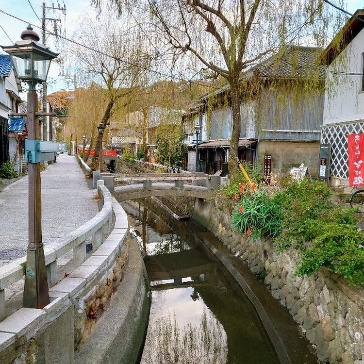 ゆずさんぽさんの投稿 ペリーロード ことりっぷ