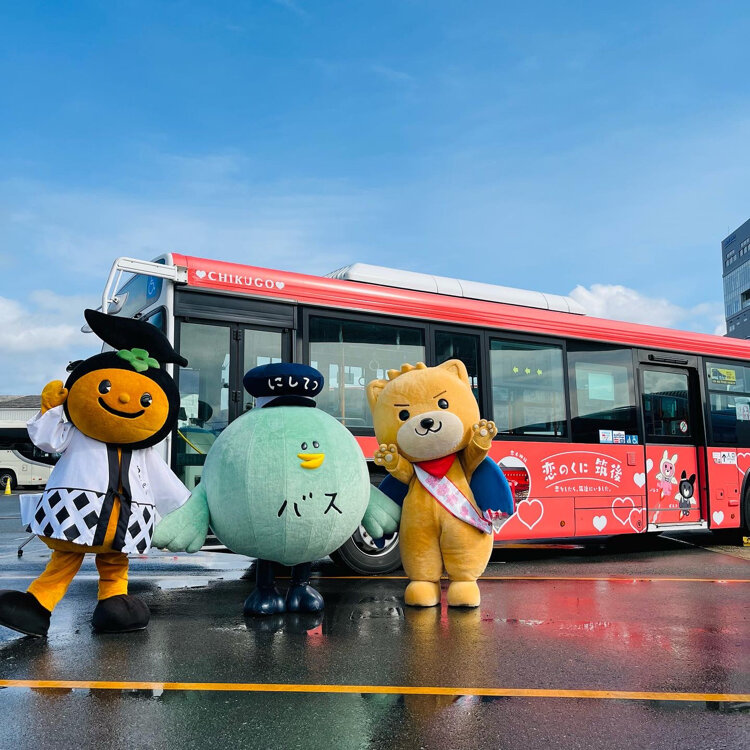 国鉄　かもめ号三〇周年記念　木箱入 特急【かもめ】（気動車時代） | 青春Mの鉄路回送