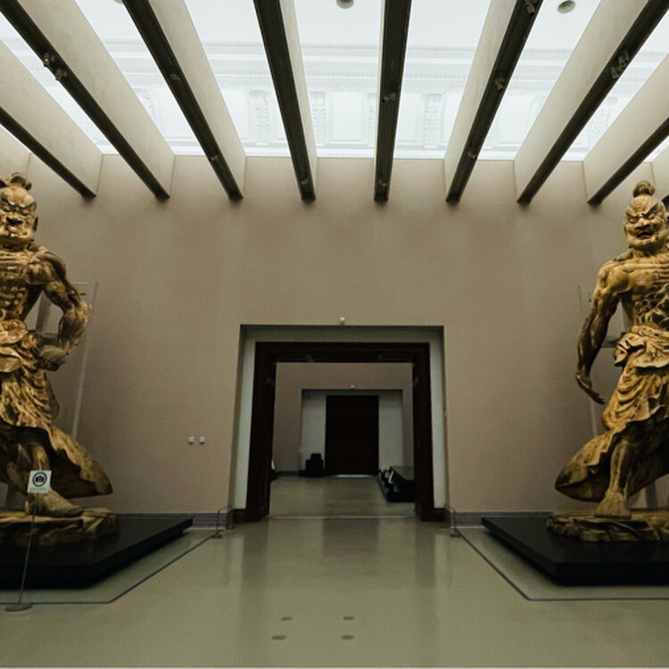 奈良国立博物館発行　特別展　仏像修理100年　N　6139 Amazon.co.jp: 奈良国立博物館発行 特別展 仏像修理100年 N 6139
