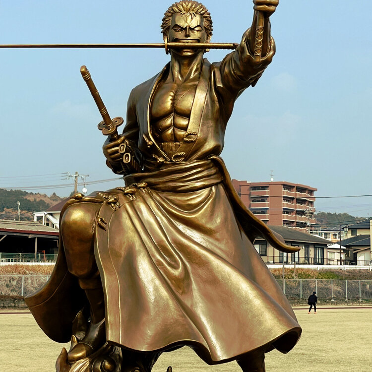 値下げしました　象の飾り物置物　彫物　ゾロさんが沢山います Amazon.co.jp: マラカイト象の置物手彫りのミニ象動物の置物 : ホーム