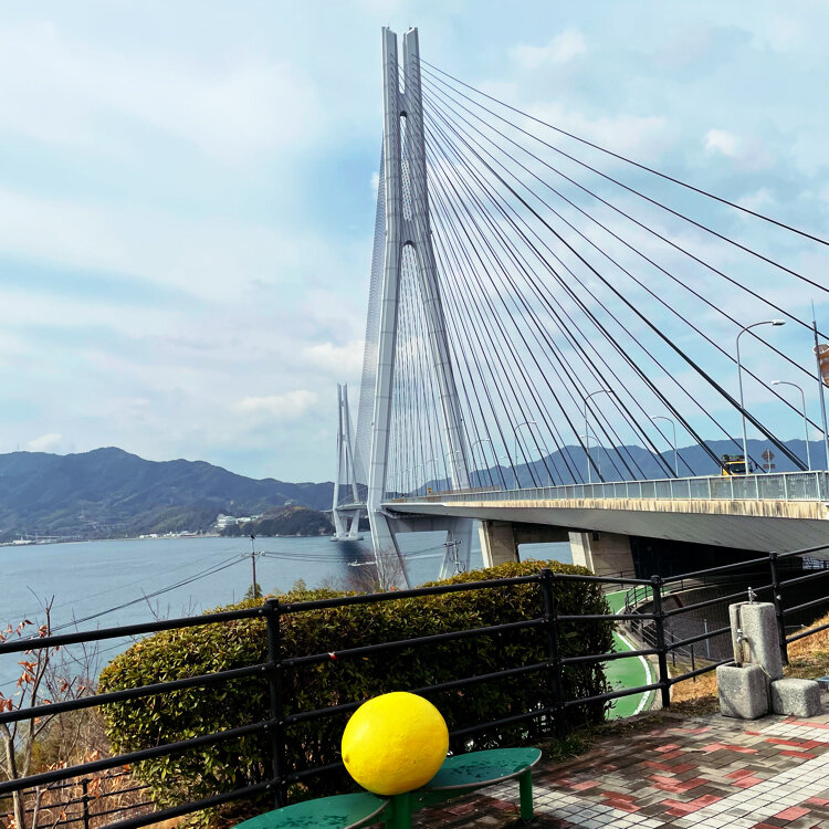 とっとこ Door Lock Assembly for Hitachi Excavator ZAXIS ZX100 ZX120 ZX200