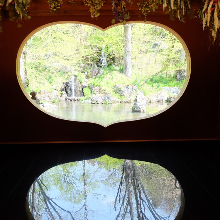 花🌷さんの投稿/青龍山吉祥寺 ｜ ことりっぷ