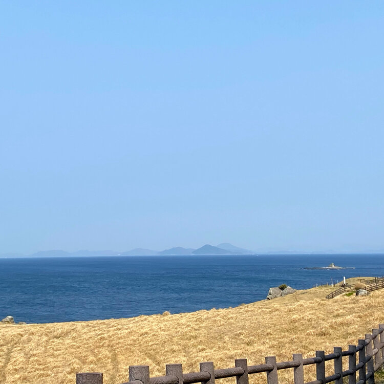 加部島杉ノ原牧場（佐賀県唐津市呼子町）アクリル原画 IMG_98971.jpg?fit=960,720&ssl=1