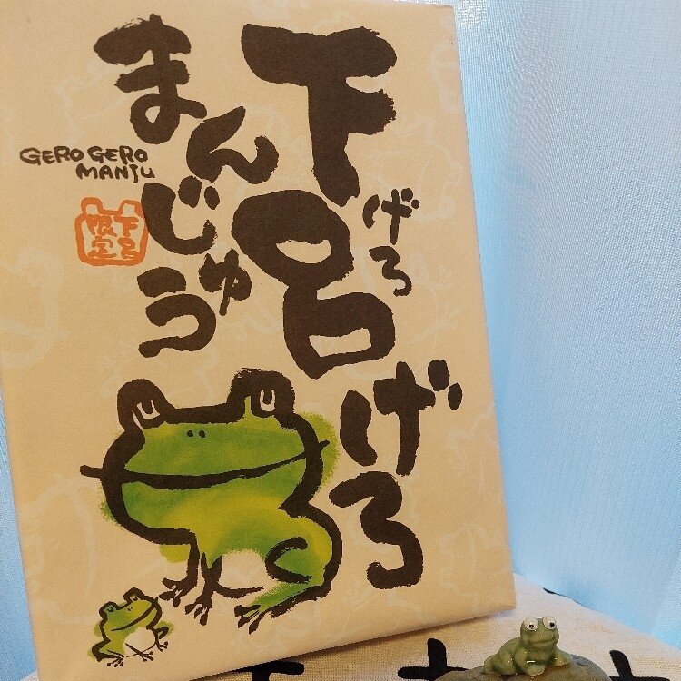 岐阜県・下呂温泉史料集/御茶の水書房/北条浩（単行本） Rekoさんの投稿/下呂温泉 ｜ ことりっぷ