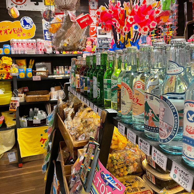 客から100万円のチップをもらった子もいます」1000人の芸者が