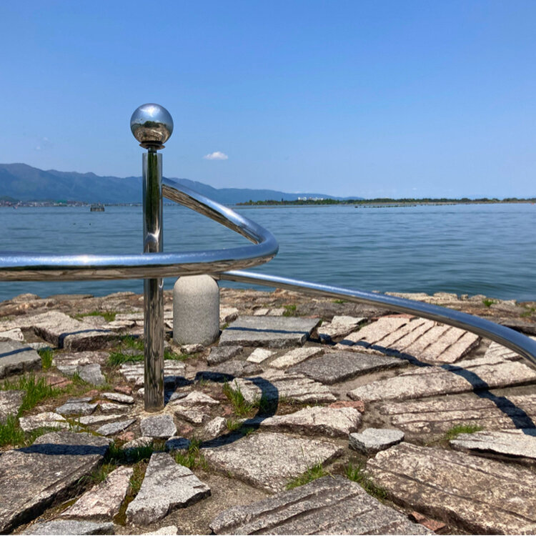 mooon✳︎さんの投稿/ホワイトビーチ ｜ ことりっぷ