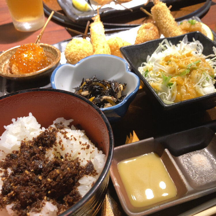 6点◇平戸焼 三川内焼◇十四代 玉泉作◇冷茶・