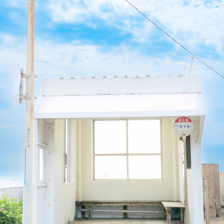 瀬名泉　ぱぺマス　28点 qjyGK8gi_200x200.jpg