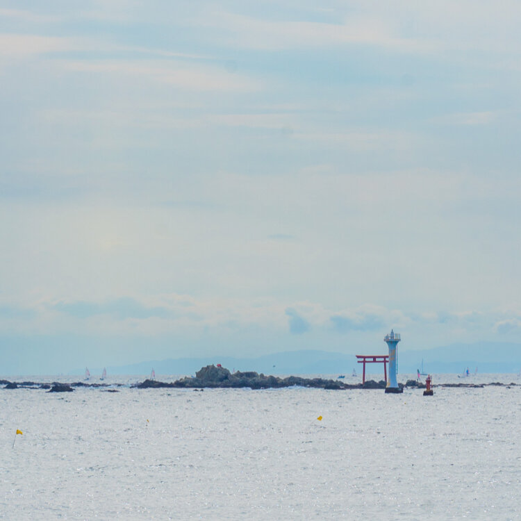 nicoさんの投稿/真名瀬バス停 ｜ ことりっぷ