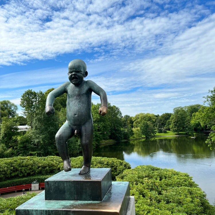 彫刻・オブジェ THE CRUMPLEHORN INN,POLPERRO 彫刻・オブジェ THE CRUMPLEHORN INN,POLPERRO The Crumplehorn Inn