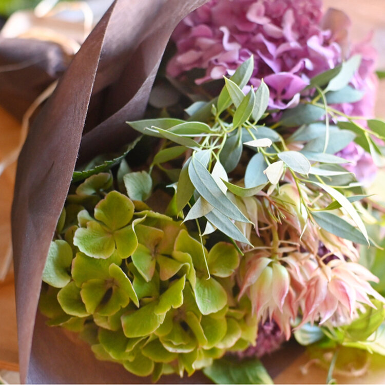 colorful daysさんの投稿/valley of flowers ｜ ことりっぷ