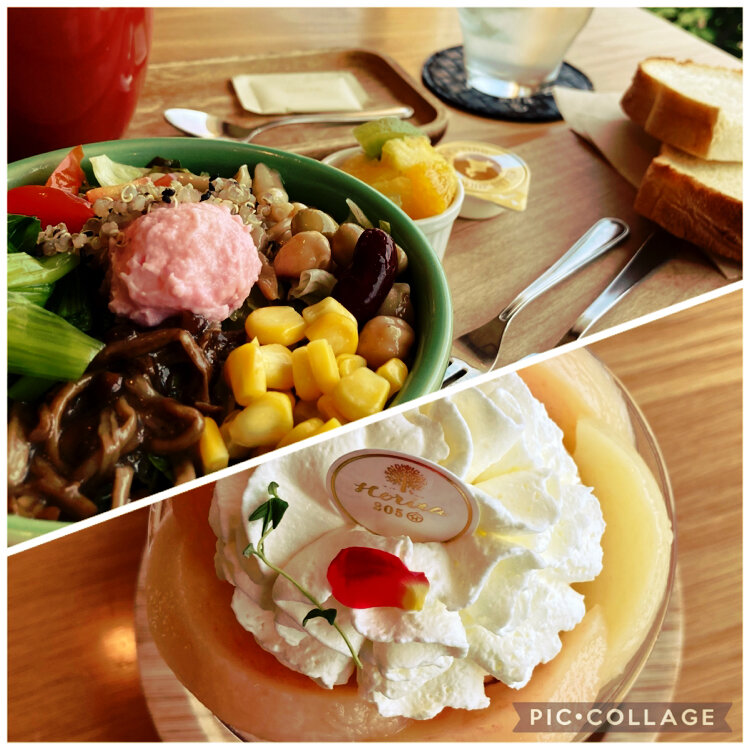 まるのさんの投稿/Patisserie＆Parlor Horita205 ｜ ことりっぷ