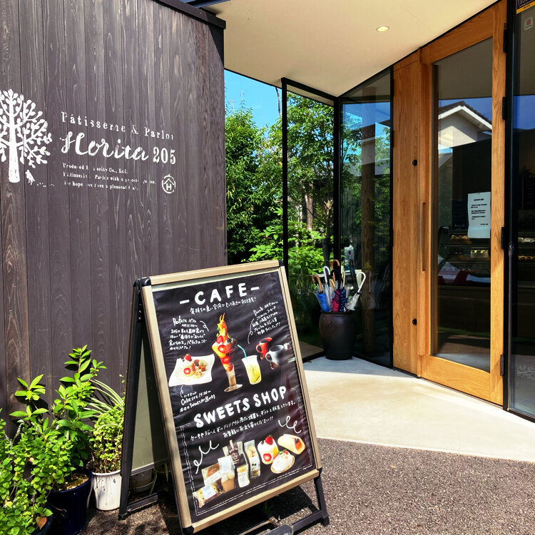 カグラバチ カフェ コースター コンプ 全8種 千紘 伯理 漆羽 座村 カグラバチ カフェ コースター コンプ 全8種 千紘 伯理 漆羽 座