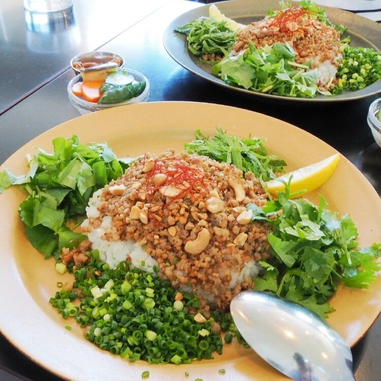 イイホシユミコ　オクシモロン　plate L 2枚セット 料理が引き立つ器イイホシユミコ「オクシモロン2」&「スケッチ