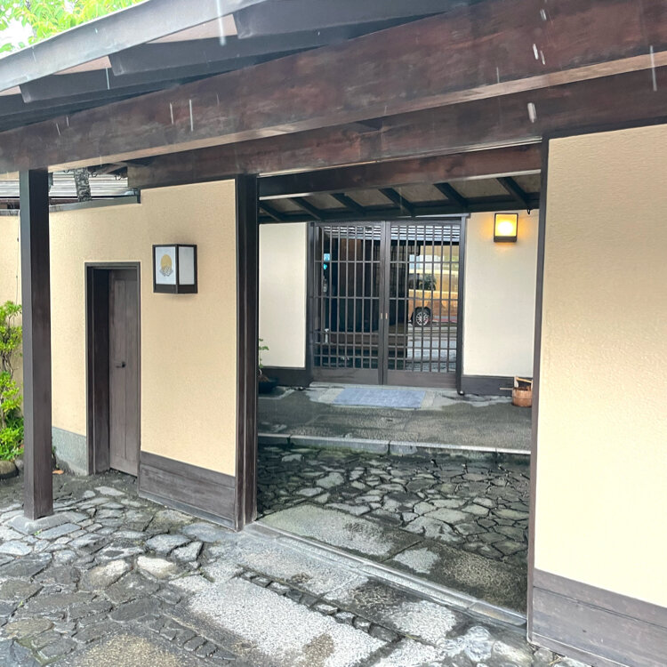 Kouさんの投稿 時空 ことりっぷ
