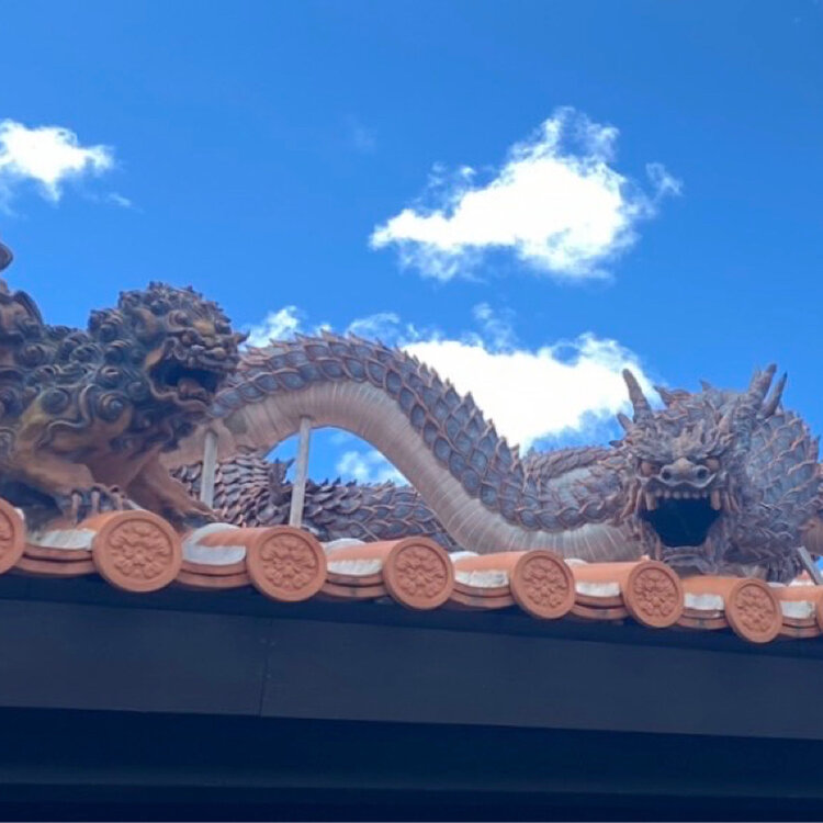 June-okiさんの投稿/やちむん家工場 ｜ ことりっぷ