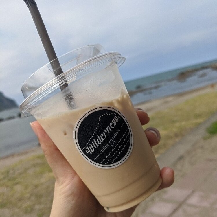 菜さんの投稿/余市 ｜ ことりっぷ