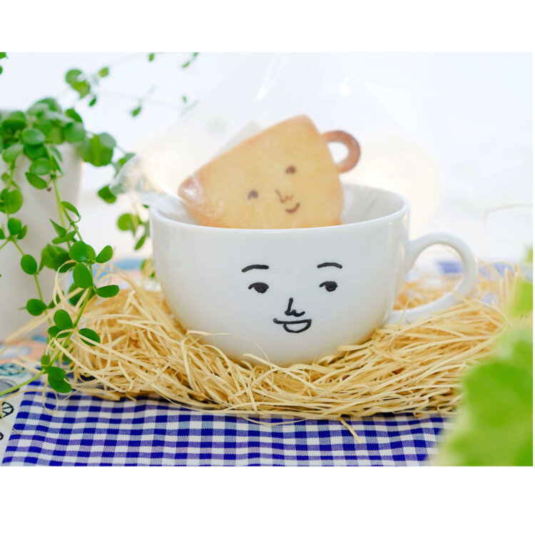 【かふちの】 カフチノ （cafechino） - 嬉野温泉/カフェ | 食べログ