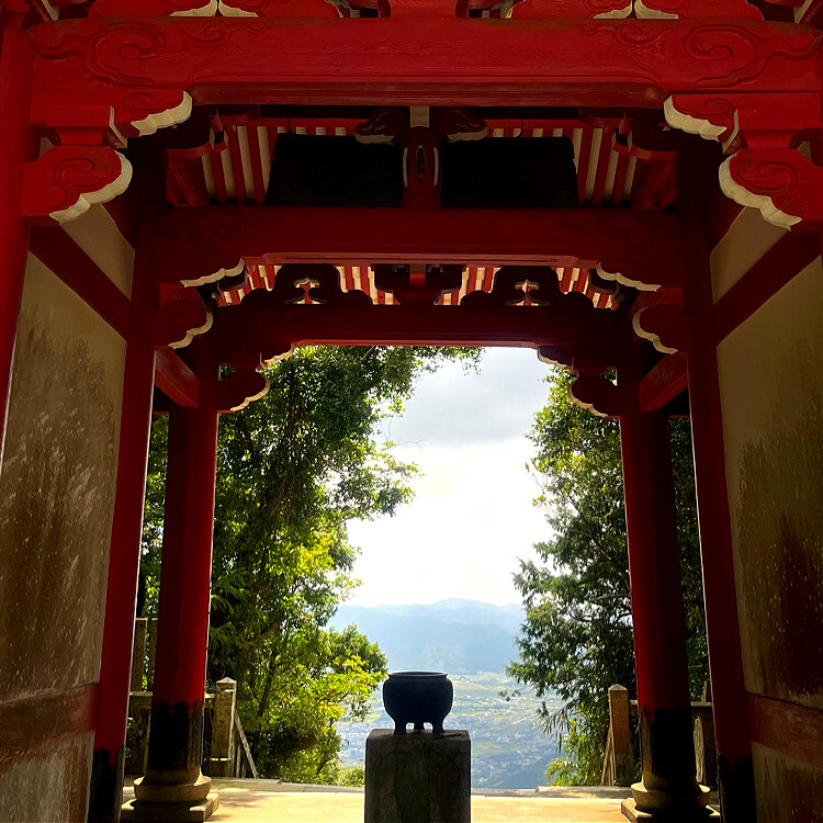 写真集　古書　寺　景色 光村推古書院】京都らしい紅葉の景色を集めた写真集『京都の意匠