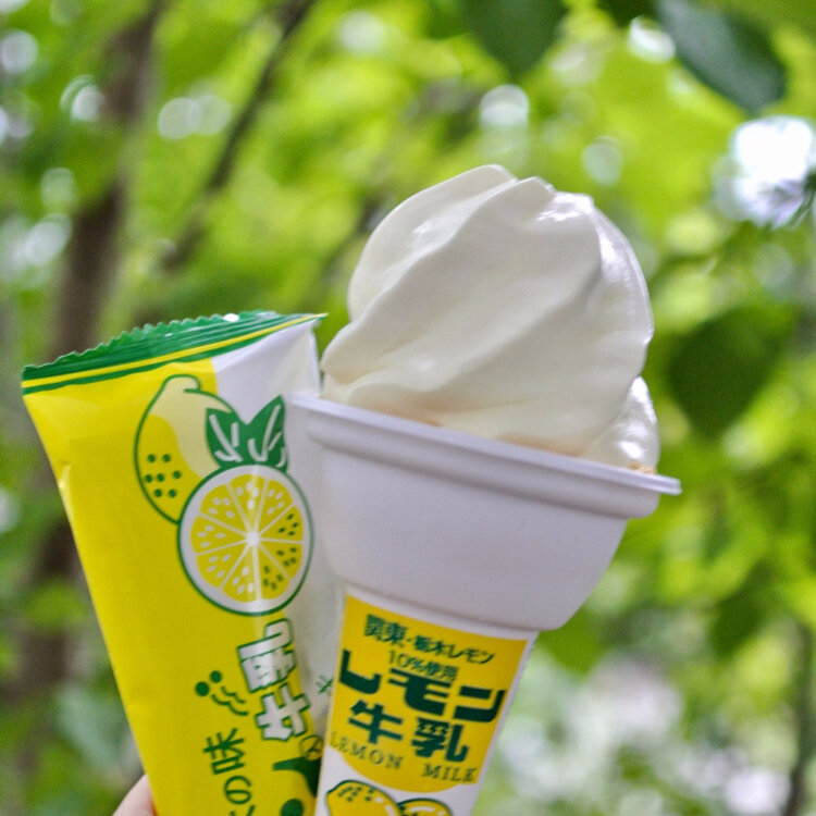 【レモン牛乳様まとめ買い対応】今里線80系他 TOMIX】2024年6月・9月発売予定 新製品ポスター（2024年3月14日