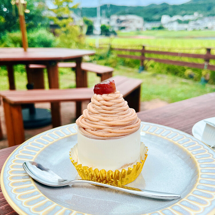 柚子ぷりん j4902581024863_1.jpg