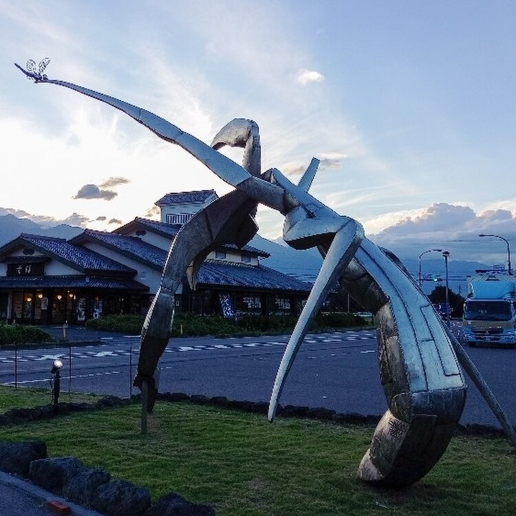 malteseさんの投稿/ファミリーマート安曇野オリンピックロード店